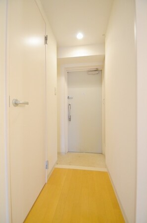 ラフィーネの物件内観写真